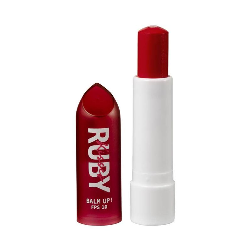 Balm-Up-Labial-Ruby-Kisses-FPS10-Stand-Up_731509970906_img01