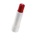 Balm-Up-Labial-Ruby-Kisses-FPS10-Stand-Up_731509970906_img02