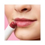 Balm-Up-Labial-Ruby-Kisses-FPS10-Stand-Up_731509970906_img03