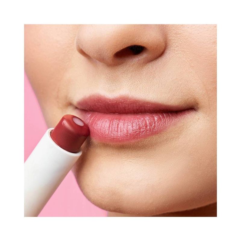 Balm-Up-Labial-Ruby-Kisses-FPS10-Stand-Up_731509970906_img03