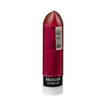Balm-Up-Labial-Ruby-Kisses-FPS10-Stand-Up_731509970906_img06