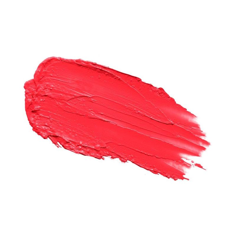 Balm-Up-Labial-Ruby-Kisses-FPS10-Stand-Up_731509970906_cor