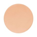 Esponja-Ruby-Kisses-Para-Base-Redonda_731509679120_img01
