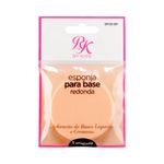Esponja-Ruby-Kisses-Para-Base-Redonda_731509679120_img02