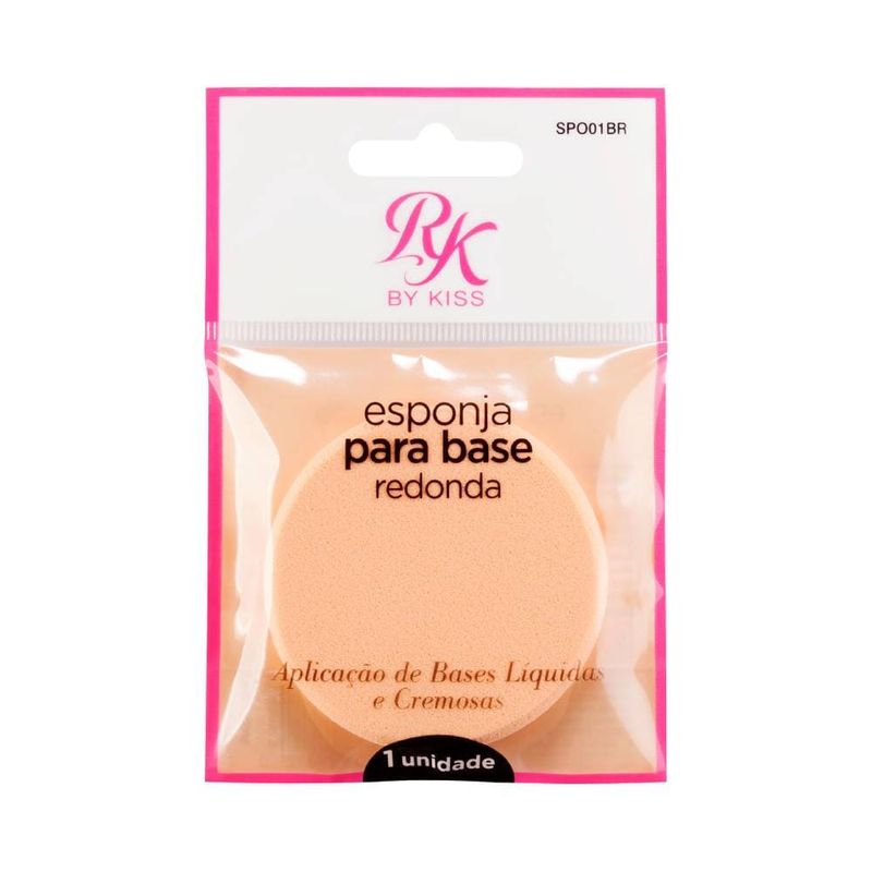 Esponja-Ruby-Kisses-Para-Base-Redonda_731509679120_img02