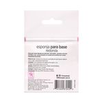 Esponja-Ruby-Kisses-Para-Base-Redonda_731509679120_img03