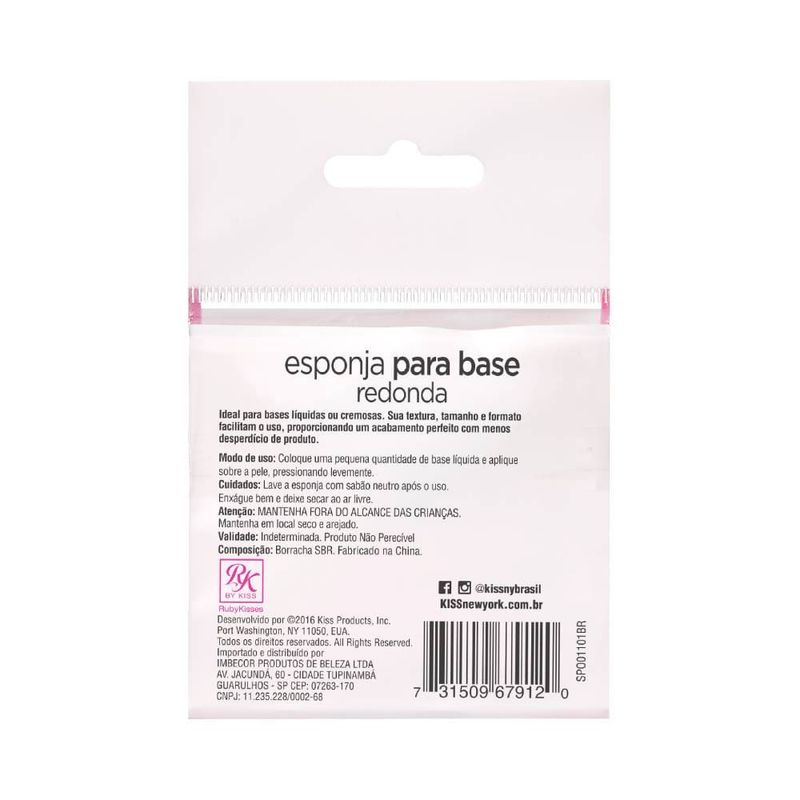Esponja-Ruby-Kisses-Para-Base-Redonda_731509679120_img03