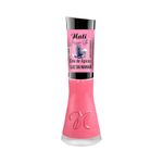 Esmalte-Nati-Ceu-de-Aguias-Luz-da-Manha---7908083529971---img01