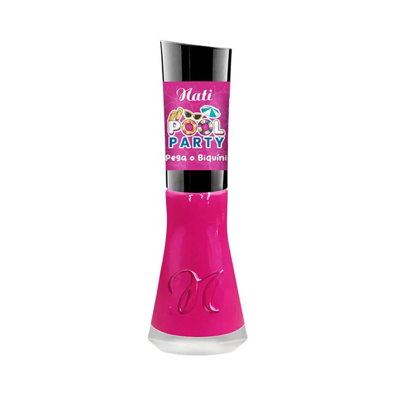 Esmalte-Nati-Pool-Party-Pega-o-Biquini---7908083529575---img01
