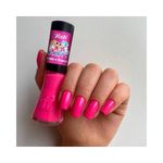 Esmalte-Nati-Pool-Party-Pega-o-Biquini---7908083529575---img02