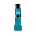 Esmalte-Nati-Faby-Cardoso-Manicures-que-Brilham-Sonho-de-Azul---7908083528516---img01