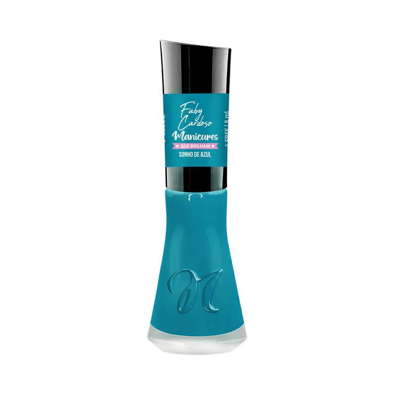 Esmalte-Nati-Faby-Cardoso-Manicures-que-Brilham-Sonho-de-Azul---7908083528516---img01