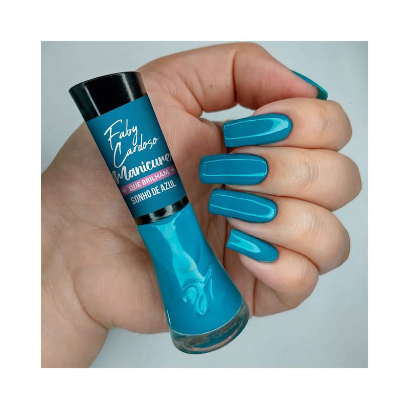 Esmalte-Nati-Faby-Cardoso-Manicures-que-Brilham-Sonho-de-Azul---7908083528516---img02