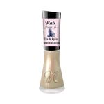 Esmalte-Nati-Ceu-de-Aguias-Nuvem-Celestial---7908083529896---img01