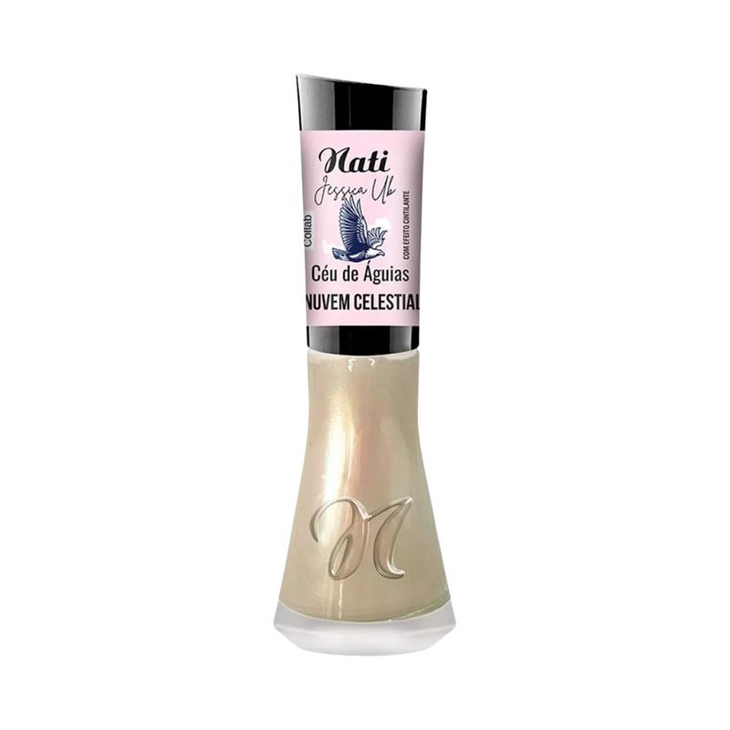 Esmalte-Nati-Ceu-de-Aguias-Nuvem-Celestial---7908083529896---img01