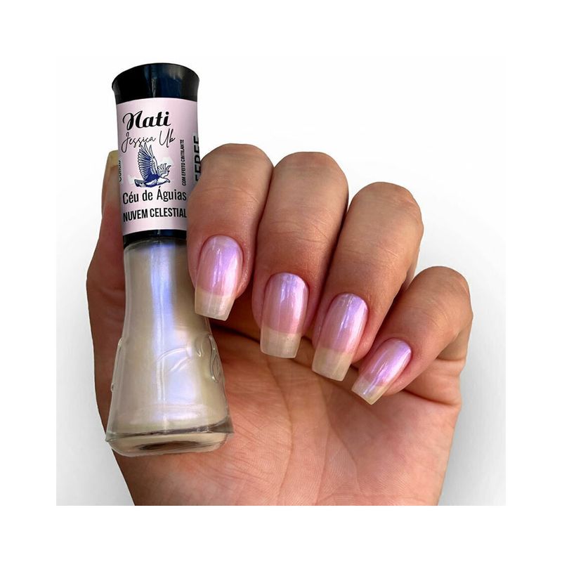 Esmalte-Nati-Ceu-de-Aguias-Nuvem-Celestial---7908083529896---img02