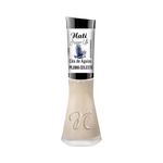 Esmalte-Nati-Ceu-de-Aguias-Pluma-Celeste---7908083529933---img01