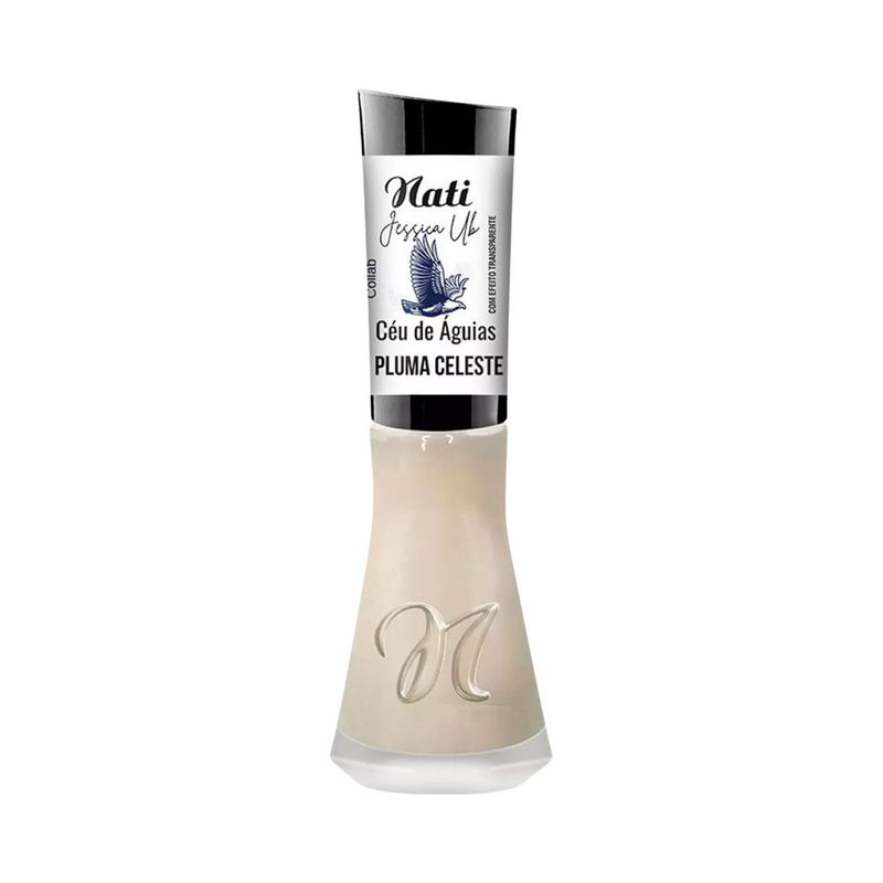 Esmalte-Nati-Ceu-de-Aguias-Pluma-Celeste---7908083529933---img01
