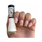 Esmalte-Nati-Ceu-de-Aguias-Pluma-Celeste---7908083529933---img02
