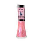Esmalte-Nati-Ceu-de-Aguias-Asas-de-Aurora---7908083529858---img01