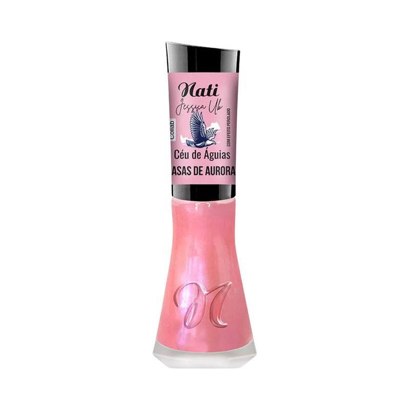 Esmalte-Nati-Ceu-de-Aguias-Asas-de-Aurora---7908083529858---img01