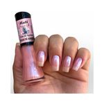 Esmalte-Nati-Ceu-de-Aguias-Asas-de-Aurora---7908083529858---img02