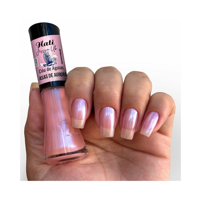 Esmalte-Nati-Ceu-de-Aguias-Asas-de-Aurora---7908083529858---img02