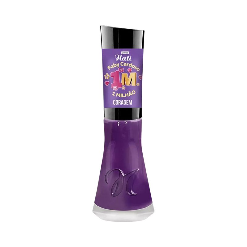 Esmalte-Nati-Faby-Cardoso-1-Milhao-Coragem---7908083529414---img01