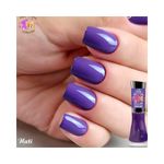 Esmalte-Nati-Faby-Cardoso-1-Milhao-Coragem---7908083529414---img02