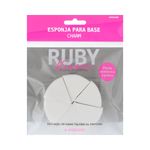 Esponja-Para-Base-Ruby-Kisses-Charm-com-6-unidades_731509679212_img02