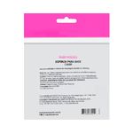 Esponja-Para-Base-Ruby-Kisses-Charm-com-6-unidades_731509679212_img03