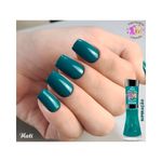 Esmalte-Nati-Faby-Cardoso-1-Milhao-Superacao---7908083529216---img02