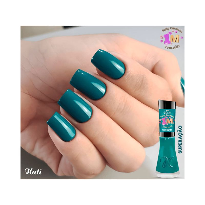Esmalte-Nati-Faby-Cardoso-1-Milhao-Superacao---7908083529216---img02