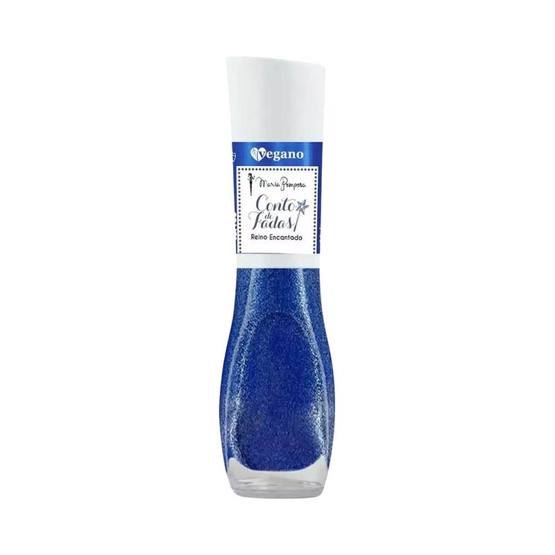 Esmalte-Maria-Pomposa-Conto-de-Fadas-Reino-Encantado---7898527128139---img01