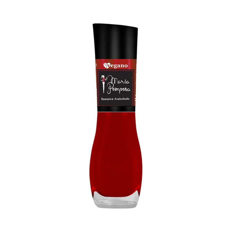 Esmalte-Maria-Pomposa-Romance-Aveludado---7898527128191---img01
