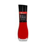 Esmalte-Maria-Pomposa-Doce-Tentacao---7898527128160---img01