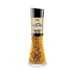 Esmalte-Nati-Meu-Brilho-Brilho-Mais-Que-o-Sol---7908083527960---img01