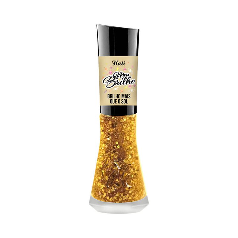 Esmalte-Nati-Meu-Brilho-Brilho-Mais-Que-o-Sol---7908083527960---img01