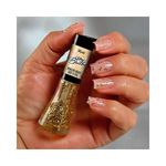 Esmalte-Nati-Meu-Brilho-Brilho-Mais-Que-o-Sol---7908083527960---img02