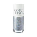 Esmalte-Blant-Coretrat-Glitter-Luz-das-Estrelas---7898525580328---img01