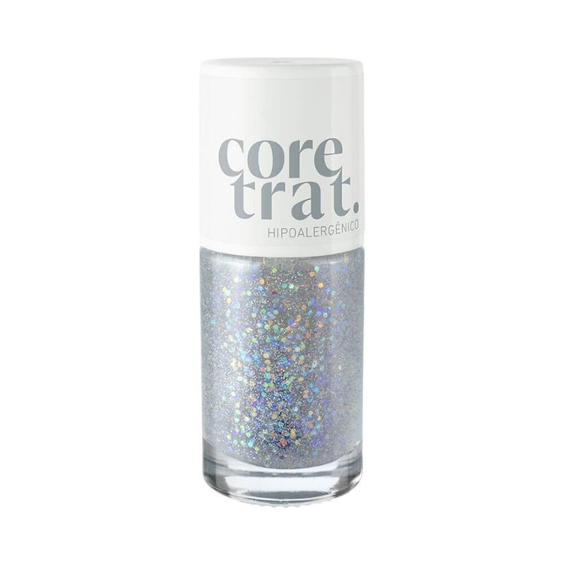 Esmalte-Blant-Coretrat-Glitter-Luz-das-Estrelas---7898525580328---img01