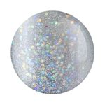 Esmalte-Blant-Coretrat-Glitter-Luz-das-Estrelas---7898525580328---cor