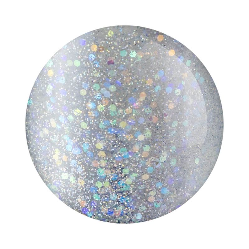 Esmalte-Blant-Coretrat-Glitter-Luz-das-Estrelas---7898525580328---cor