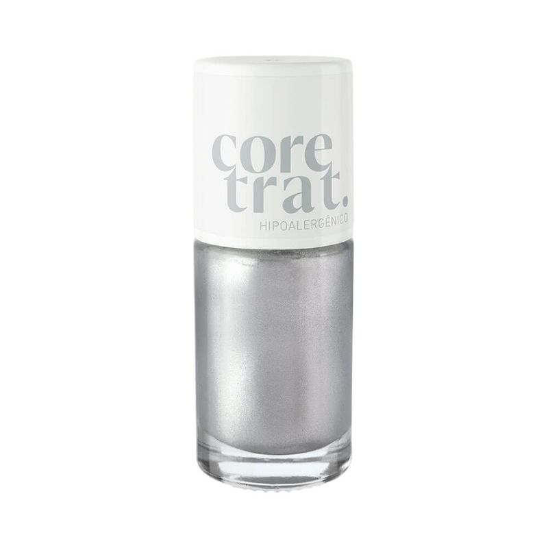 Esmalte-Blant-Coretrat-Metalico-Silver-Dust---7898525580311---img01