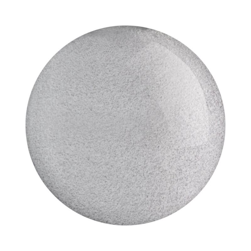 Esmalte-Blant-Coretrat-Metalico-Silver-Dust---7898525580311---cor