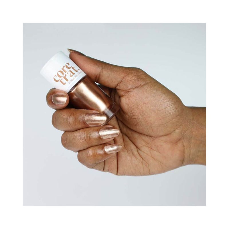 Esmalte-Blant-Coretrat-Metalico-Caramelo-Quente---7898525580304---img02