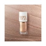 Esmalte-Blant-Coretrat-Metalico-Caramelo-Quente---7898525580304---img03