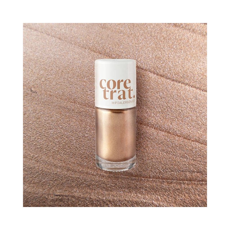 Esmalte-Blant-Coretrat-Metalico-Caramelo-Quente---7898525580304---img03