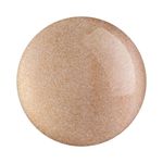 Esmalte-Blant-Coretrat-Metalico-Caramelo-Quente---7898525580304---cor