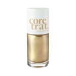 Esmalte-Blant-Coretrat-Metalico-Fortuna---7898525580298---img01